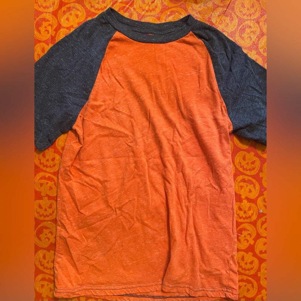 Boys T-shirt
